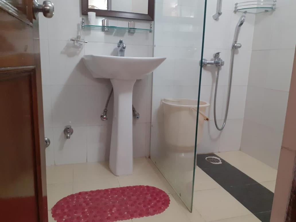 Dragon I Resorts Naddi Экстерьер фото
